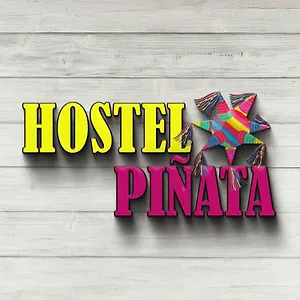  Hostel Hostel Pinata